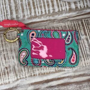 Paisley Key Id By Simply Southern